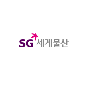 SG 세계물산